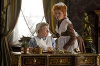 Кадр Взрослые игрушки