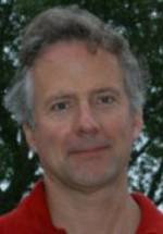 Дэвид Хайкс фото