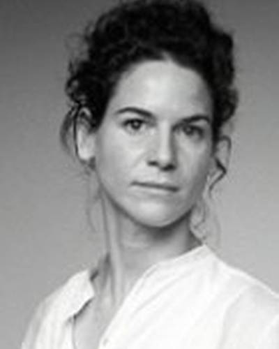 Бибиана Беглау фото