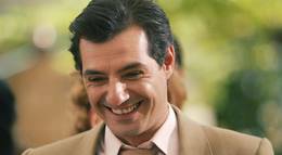 Кадр из фильма "Карамель" - 1