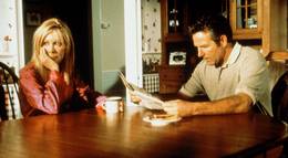 Кадр из фильма "Заложники" - 2