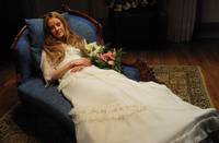 Кадр Странный случай Анжелики