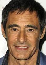 Жерар Ланвен фото