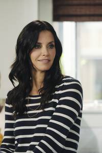 Кадр Город хищниц