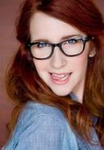 Алексис Стир фото