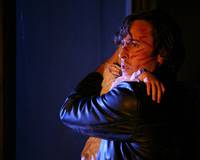 Кадр Лунный свет