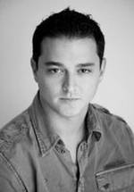 Хоакин Ортега фото