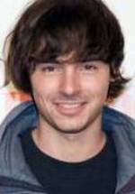 Эдоардо Натоли фото