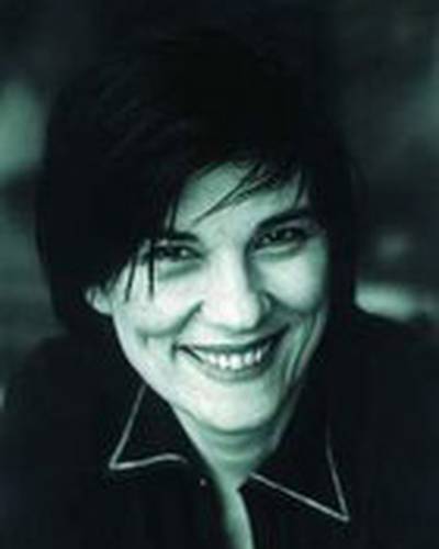 Катрин Корсини фото