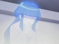 Кадр Сержант Кэроро