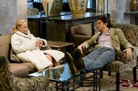 Кадр Жизнь по Джейн Остин