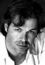 Джон Мастандо фото