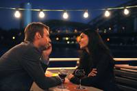 Кадр 300 слов по-немецки