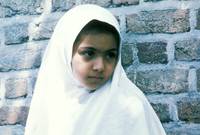 Кадр Дети небес