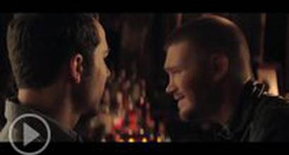 Трейлер (русский)