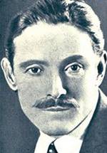 Дэвид Пауэлл фото