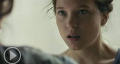 Трейлер (русский)