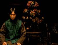 Кадр Пусть летят пули