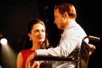 Кадр Джордж Уоллас