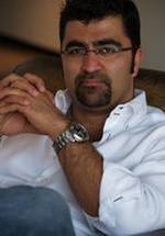 Киа Джэм фото