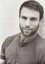 Шоун Хоффман фото