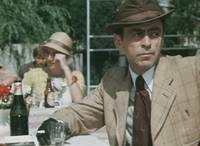 Кадр Крах инженера Гарина (мини-сериал)