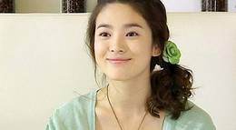 Кадр из фильма "Полный дом" - 2