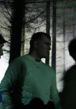 Пол Валентайн фото