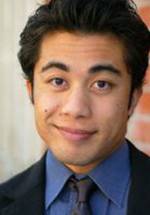 Марк Фахардо фото