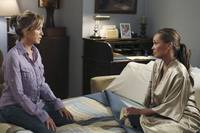 Кадр Отчаянные домохозяйки