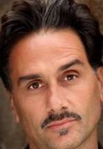 Артур Горишти фото