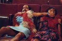 Кадр Укуренные 4