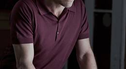 Кадр из фильма "Судья" - 2