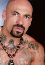 Альдо Гонзалез фото