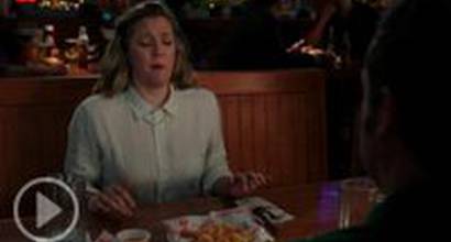 ТВ-ролик №14