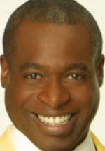 Фил Льюис фото