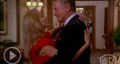 Фрагмент (сезон 13)