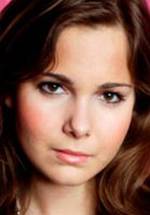 Наталия Санчез фото