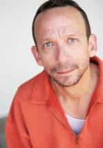 Рик Сарабиа фото