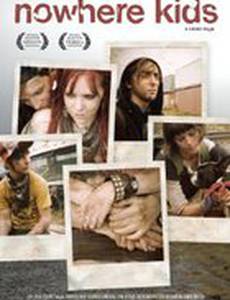 Nowhere Kids