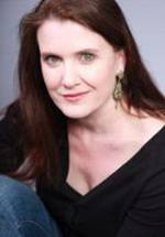 Трэйси Сэллоуз фото