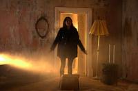 Кадр Привычка расставаться