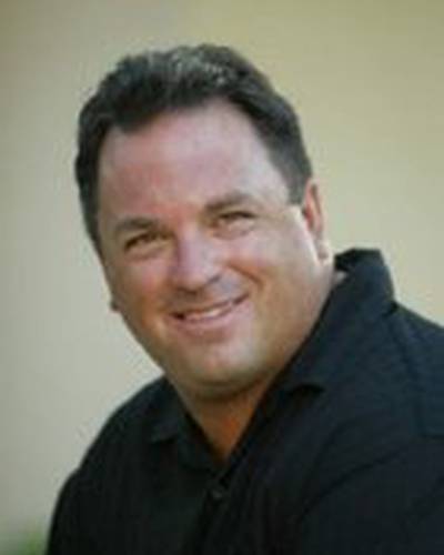 Марк Шарп фото