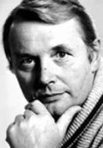 Клаус Герке фото