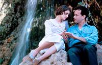 Кадр Мы всегда говорим до свидания