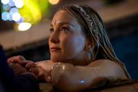 Кадр Рок на Востоке