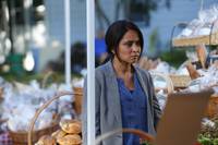 Кадр Чёрный список