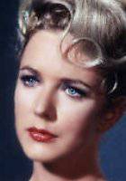 Барбара Бэбкок