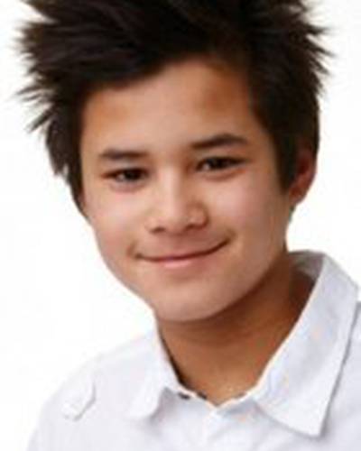 Джонатан Гонител фото