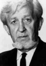 Леонид Пирогов фото